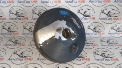 ��������� ��������� �������� Mercedes W121 E124 A0034301730 A0034301730 ����