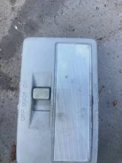 ������ �������� Mazda Demio IDY (2002�2007) article_5099 ����