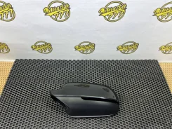 ������ ������� ������ Audi A4 B8 ���������� (2011�2015) 8F0857527 8F0857527 ����