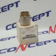 ������� RR MMC-Delica Mitsubishi MB857613 MB857613 ����