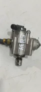 ���� 06F127025H 06F127025F, �06F127025H, �06F127025J, �06F127025K, �06F127025M, �06F127025N, �06F906051K, �706032040 2.0 TFSI, ��� Volkswagen Passat 2...