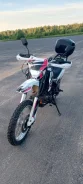 Racer Panther RC200GY-C2. 250����. ��., ��������, ���������, ������ �� �� ����