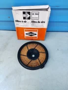 ������ ��������� Subaru: Justy II 95-03, Suzuki: Swift II 89-01 Knecht/Mahle LX544 LX544 ����