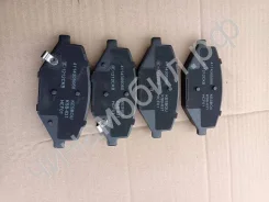 ������� �������� ���� Geely 4114305060 4114305060 ����