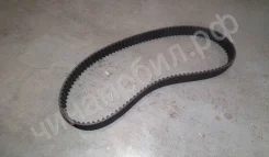 ������ ��� Dayco Chery 3721007081 3721007081 ����