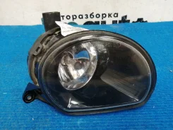 ��� ����� Audi 8P0941699A 8P0941699A ����