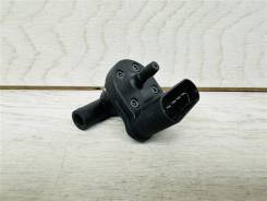    Greatwall Hover H3 2010-2015 67R017261 2.0 4G63S4M 67R017261 