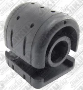 ����������� ��������� ������ (������) Jikiu BH22059 BH22059 ����
