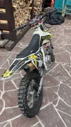 Avantis FX 250 Lux. 250����. ��., ��������, ���������, ������ �� �� ����