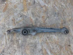 ����� �������� ������ Honda Accord (`89-93 ����) CB1, CB2, CB3, CB4, CB6, CB7, CB9 [51355SM4030] 51355SM4030 ����