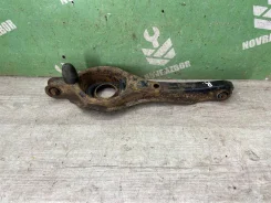 ����� ������ ������ Ford Focus 1 1998-2004 7160500040 Ford Focus 1 1998-2004 7160500040 ����