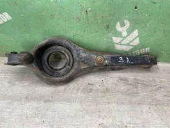 ����� ������ ������ Ford Focus 1 1998-2004 7160500040 Ford Focus 1 1998-2004 7160500040 ����