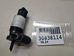 ����� ��������� Mercedes GLK-klasse X204 2008-2015 [A2048660521] A2048660521 ����