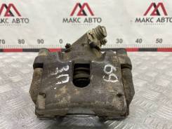 /  Renault Laguna 2008 440113626R KT0 M9R805 2.0L,   440113626R 