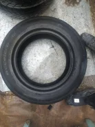 Accelera. ������, ��� �����, �/�, ����� 50 % ����