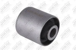 ����������� ��������� ������ (����) Jikiu BH23020 BH23020 ����