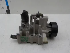 ����� ������� ���������� (�����) Exeed VX 2021- F4J201307100 ����