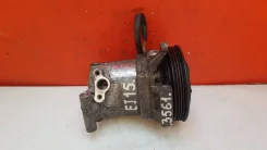 ���������� ������������ Subaru Impreza 2, GG GGA GG2 GG3 GDD GGD GD9 ������ ������� 73111fe011 2000-2007 (����������� ��������) 73111FE011 ����