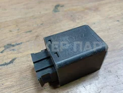 ���� ������ ��������������� ��� (������� ��������������) ��� IADA 2114 ���� 23.3777 23.3777 233777 ����