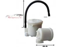         . Azumi FST21303A FST21303A 