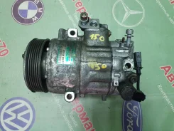 ���������� ������������ VW Polo (01-09�)/Skoda Fabia (6Q0820803R) 6Q0820803R ����