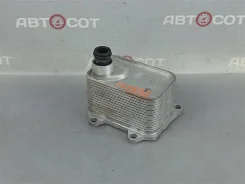 �������� �������� Audi A5 /S5 F5 Sportback 2017 06L117021G 06L117021G ����