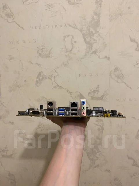 LGA1700 ����