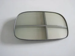������� Toyota OPA ACT10 ZCT10 ZCT15, ������ 6472 ����