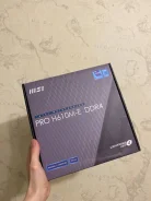 LGA1700 ����