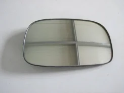 �������-������� Toyota OPA ACT10 ZCT10 ZCT15, ������ �������� 6472 ����