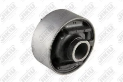 ����������� ��������� ������ (�����������) Jikiu BH21098 BH21098 ����