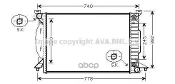 �������� ������� ���������� Ava ���. AI2207 AI2207 ����