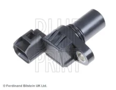������ ��������� adc47204 BLUE Print ADC47204 ����
