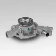 ������� ����� HEPU P145 P145 ����