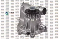 ������� ����� HEPU P488 P488 ����