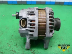 ��������� (1.6� HR16) (23100BC400) Nissan Qashqai (J10E) � 2006-2013� (������) 23100BC400 ����