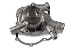 P145 �����. mb vito 2.0-2. p145 HEPU P145 ����