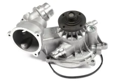 P488_�����! BMW E63/E53 4. p488 HEPU P488 ����