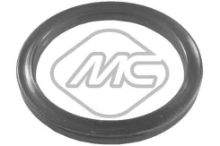 ������ ����������� 02113 Metalcaucho 02113 ����