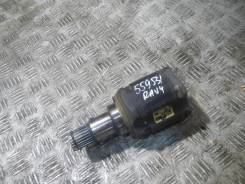   , Toyota ()-RAV4 (13-) [4304028011] 4304028011 