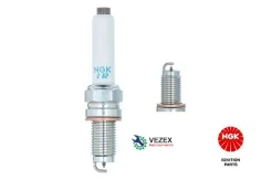 ����� ��������� IKER7A8EGS NGK-NTK 94224 94224 ����