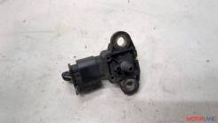    Mercedes-Benz E-Class W212 2009-2013 9051686 A0061539728 