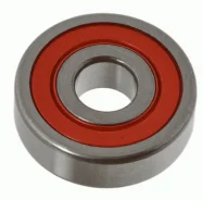 1863 600 102_������ 1863600102 Sachs 1863600102 ����