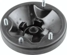 Sachs 802 375 ����� ��� 802375 Sachs 802375 ����