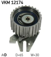 VKM12174_����� �������� vkm12174 SKF VKM12174 ����