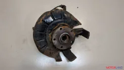 ������� (�����, �����) Volkswagen Jetta 5 2005-2011 9052266, ������ �������� 1K0615312F ����