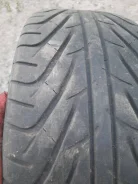 Hankook Ventus Sport K104. ������, 2006 ���, �/�, ����� 50 % ����
