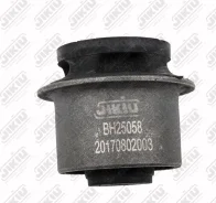 ����������� ��������� ������ ���� Mazda 6 GG/GH BH25058 Jikiu BH25058 BH25058 ����