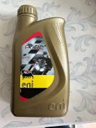 Eni i-Ride Racing. 10W-60, �������������, 1,00��. ����