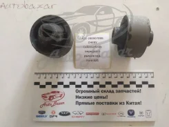 ����������� ��������� ������ ���. Fora A21 A21-2909070BB Chery A212909070BB ����